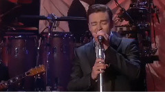 Justin Timberlake - Mirrors