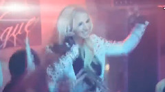 Britney Spears - Summertime Madness 2012