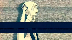 初音未来 - 不思議のコハナサイチ
