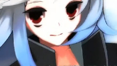 初音未来 - 世迷言ユニバース