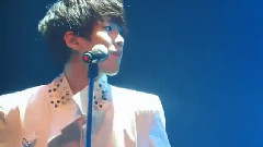 Boyfriend - Go Back