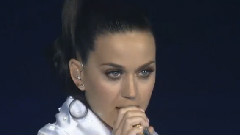 Katy Perry - Unconditionally