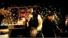 Jonas Brothers,Jay Sean - Do You Remember & Hold On