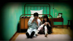 Kelly Clarkson ,朴春(2NE1) - You and I are Already Gone