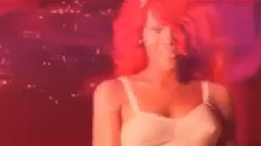 Rihanna,Kat Deluna,Akon - Push Push Girls