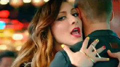 Avicii,Owl City,Karmin,Mizz Nina - Hello Good Levels