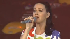 Katy Perry - Firework