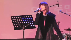 Wonder Girls - Youth Kosta 多伦多2013基督活动
