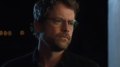 电影<Stuck In Love>预告片