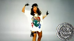 Lady Gaga,Beyonce,Coldplay - Lad Viva La Telephone
