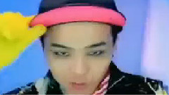 BigBang - Lolliphone