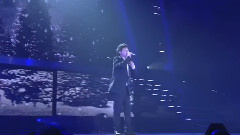 许阁 - Please Don t Forget Me