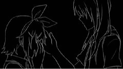 初音未来 - 死にたがり