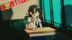 初音未来 - 魔法少女幸福论