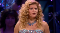 Andre Rieu - Panis Angelicus