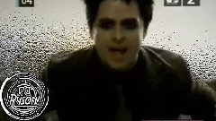 Kelly Clarkson ,Beyonce,Green Day,Oasis - My Wonder Halo Is Already Broken