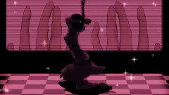 初音未来 - Solitary Queen