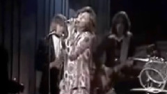 Carpenters - Yesterday Once More