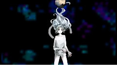 初音未来 - グリート