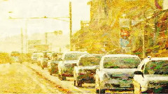 初音未来 - ここにあること