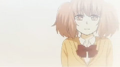 初音未来 - Love On Stage