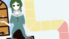 gumi,VOCALOID家族 - 神様の云う通り
