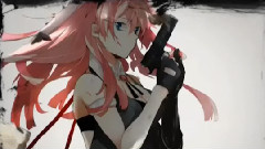 巡音流歌,VOCALOID家族 - ダンサーインザダーク(Dancer In The Dark)