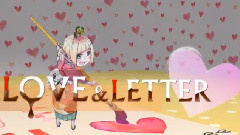 动漫专属,游戏原声 - Valentines