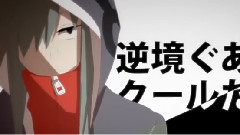 IA,VOCALOID家族 - チルドレンレコード