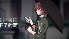 gumi,镜音双子,VOCALOID家族 - リンカーネイション