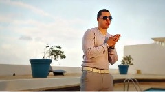 J Alvarez - La Pregunta