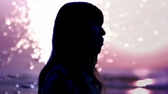 Che'Nelle - I Will