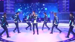 三代目J Soul Brothers - Spark