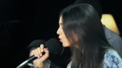 Victoria Justice - Some Nights