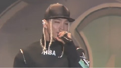 太阳(Bigbang),BigBang - TVB娱乐新闻报道 YB Cut