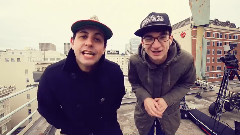 Man Overboard - Where I Left You