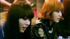 Ladies' Code - Ulrae
