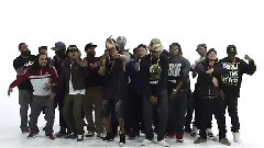 Wiz Khalifa - Bout Me