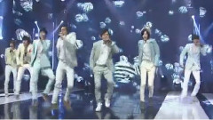 Infinite - Man In Love