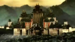 游戏原声,原创 - 御龙在天之群英赋.三国