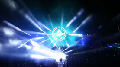 Q-Dance - IQON 2013 Endshow