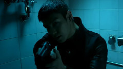 T.O.P(Bigbang),BigBang - 韓タメ!POP <同窗生> TOP介绍