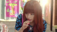Juniel - 可爱的男人