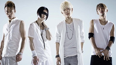 SPYAIR - 虹