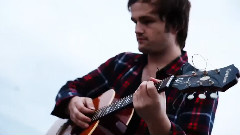 The Midway State - Atlantic (Wild Track)