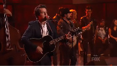 美国偶像 - Silver Lining (American Idol 2013)