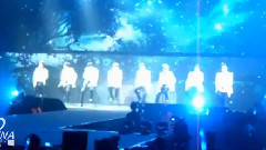 Super Junior - Someday