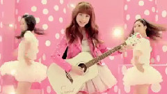 Juniel - 可爱的男人