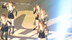T-ara - Lovey Dovey