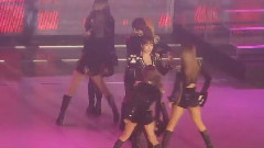 T-ara - Bo Peep Bo Peep